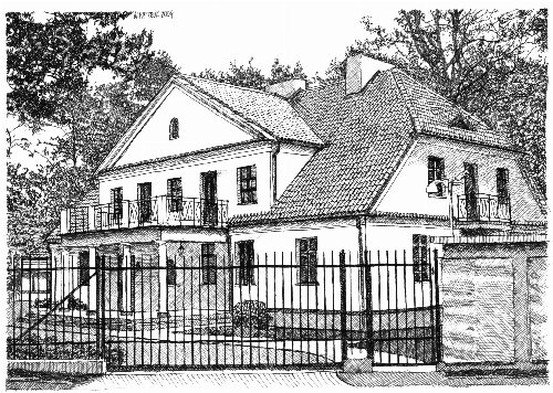 BP_Władysław Pietruk_Szkice_6.jpg